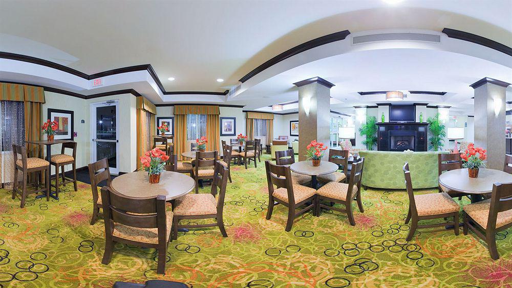 Holiday Inn Express Hotel & Suites Anderson I-85 - Hwy 76, Exit 19B By Ihg Exteriér fotografie