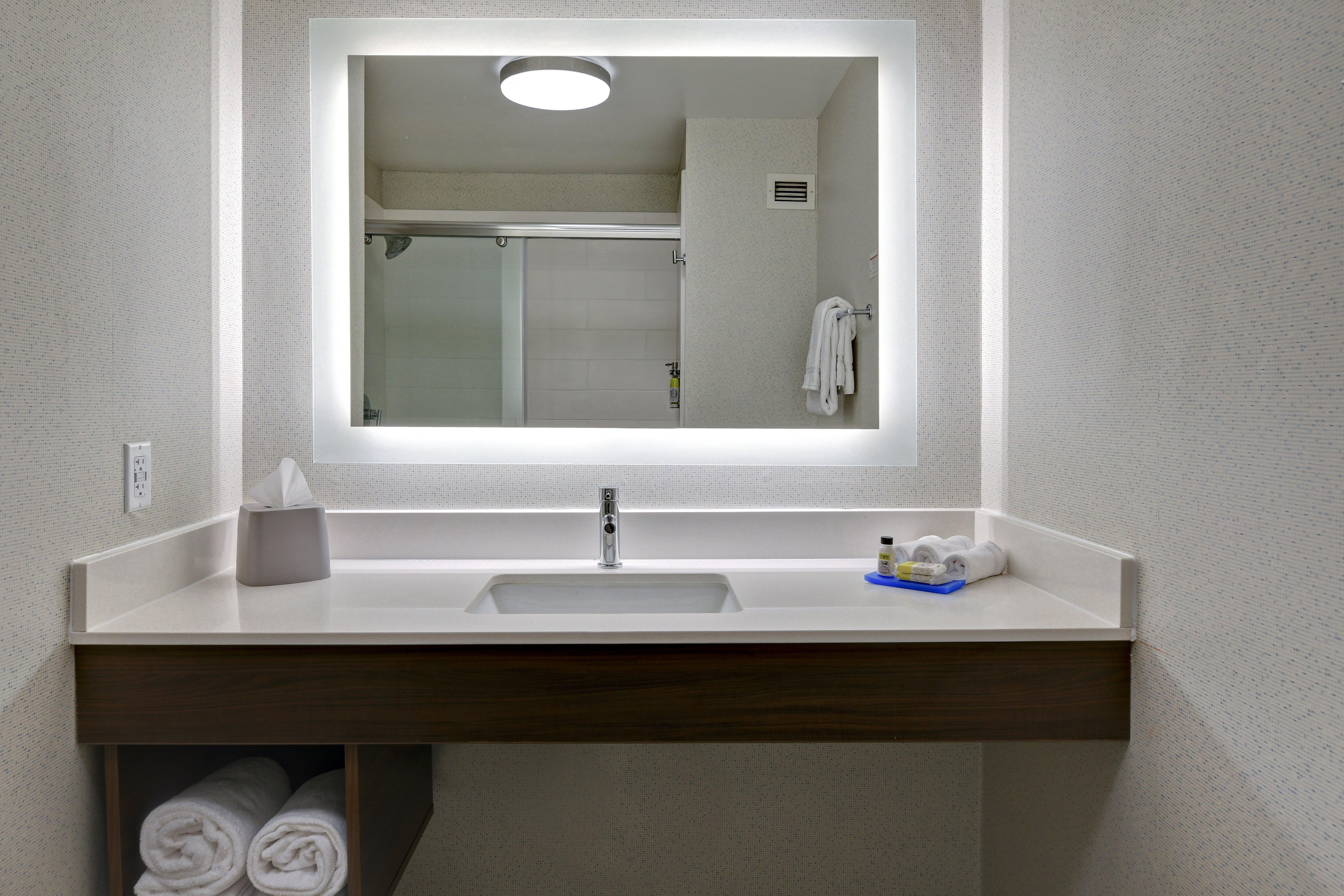 Holiday Inn Express Hotel & Suites Anderson I-85 - Hwy 76, Exit 19B By Ihg Exteriér fotografie