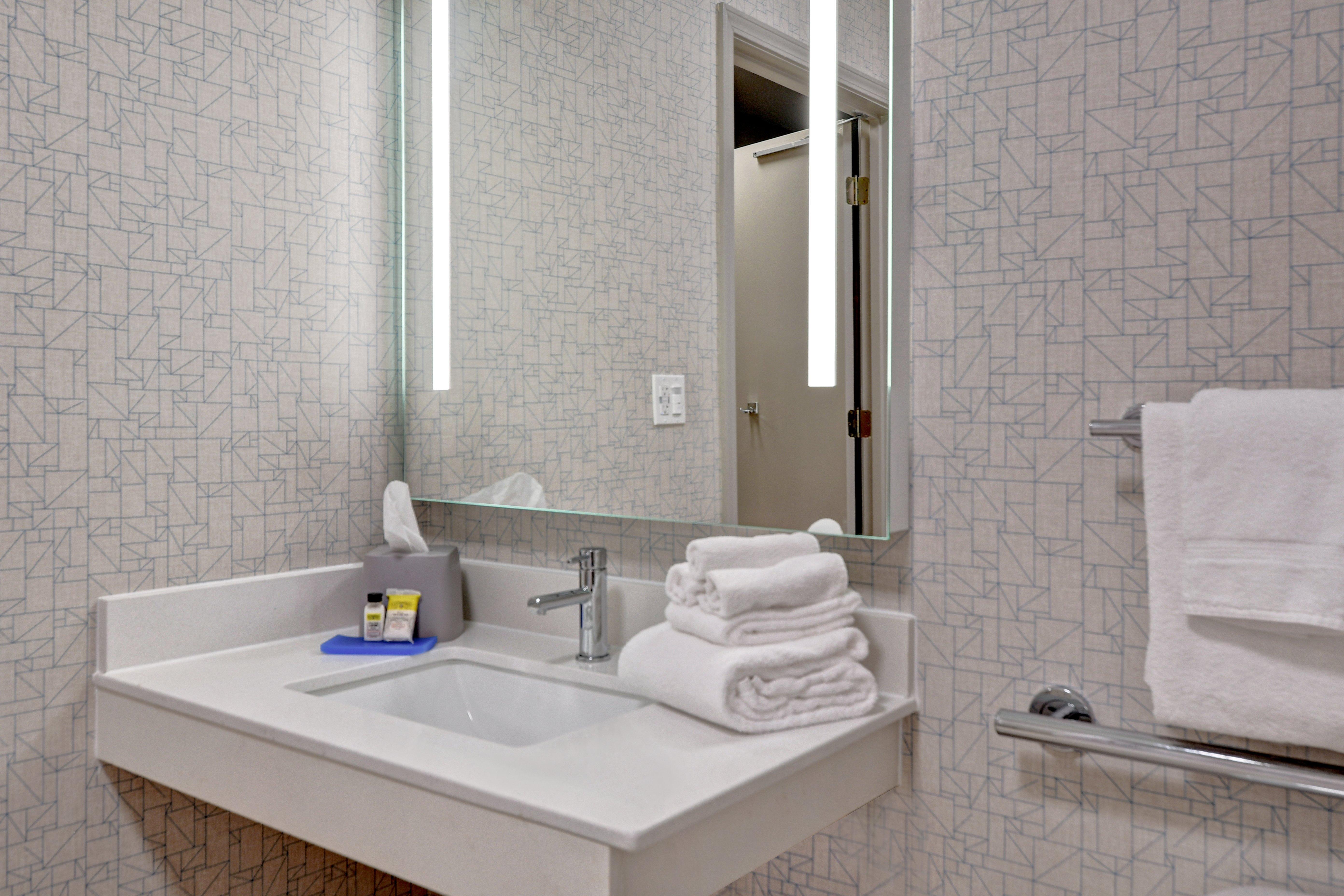 Holiday Inn Express Hotel & Suites Anderson I-85 - Hwy 76, Exit 19B By Ihg Exteriér fotografie