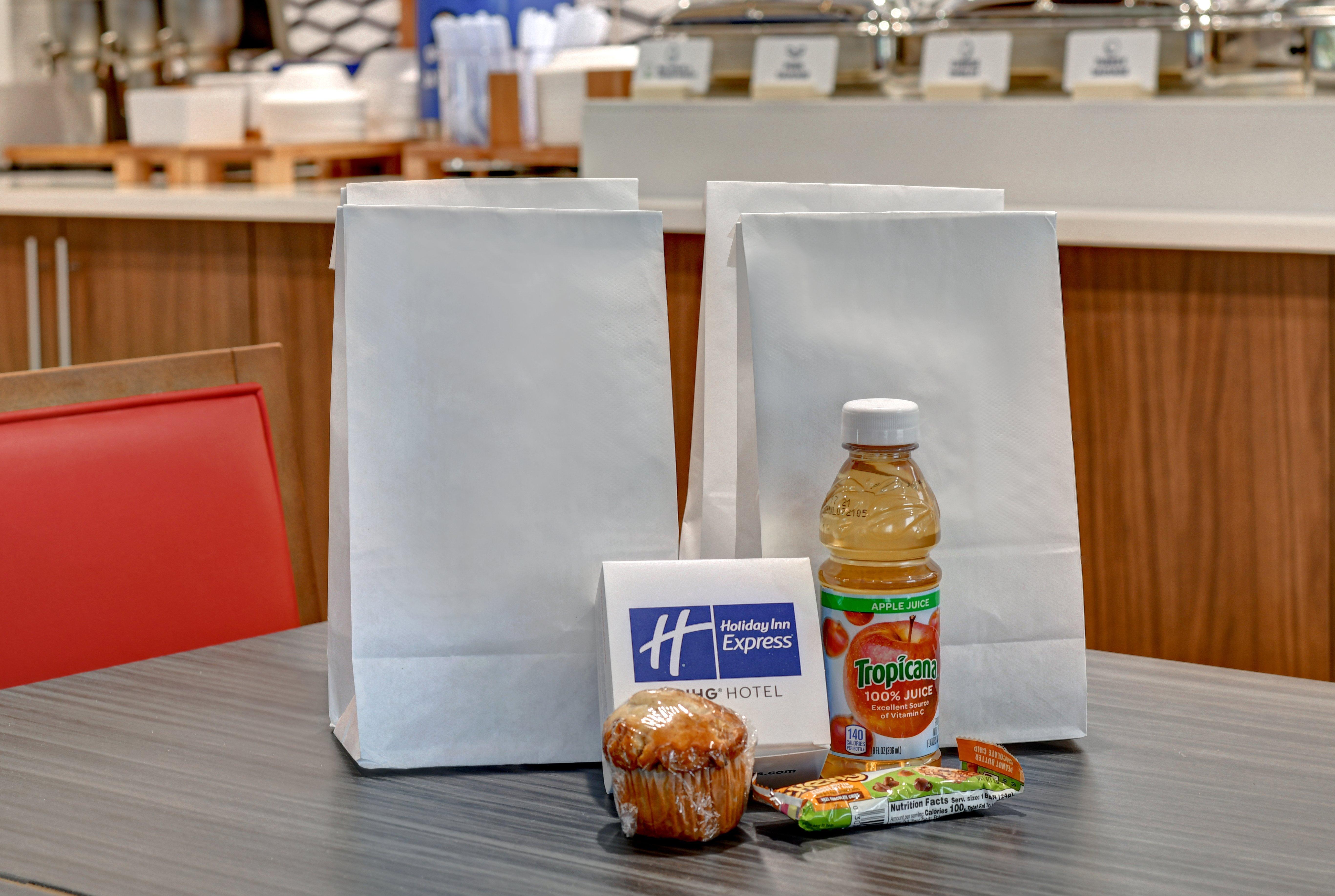 Holiday Inn Express Hotel & Suites Anderson I-85 - Hwy 76, Exit 19B By Ihg Exteriér fotografie